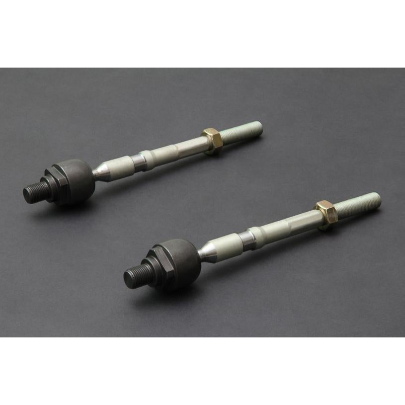 Hardrace Hard Tie Rod Subaru, Toyota, 86, Brz, Fr-S, Zc 6, Zn6, Ft86/Fr-S Zn6/Zc6
