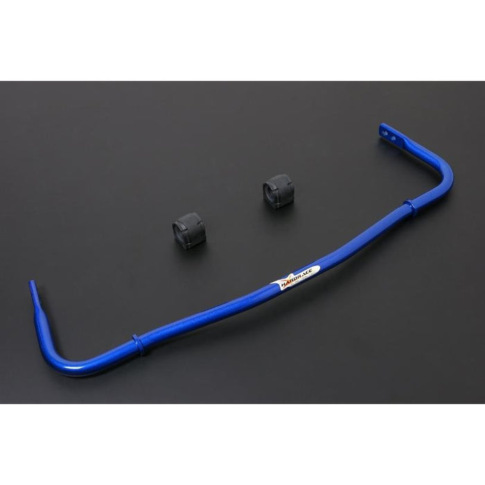 Hardrace Rear Sway Bar Mazda,CX5, CX9, 16-Present, KE 12-17, KF 17-Present