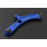 Hardrace Front Lower Control Arm Suzuki, Swift, ZC31 04-10