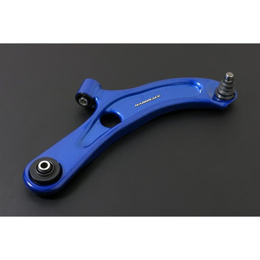 Hardrace Front Lower Control Arm Suzuki, Swift, ZC31 04-10