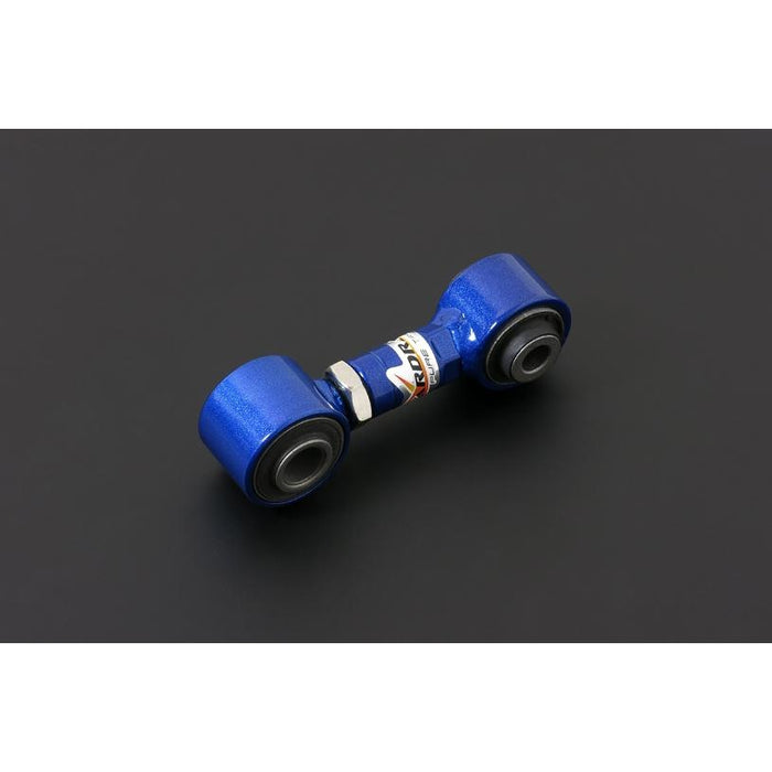 Hardrace Rear Qt Link Nissan, Cefiro, G Series, Primera, Sentra/Sylphy, G20 (P11), P11 96-01, P12 01-08, A32 1