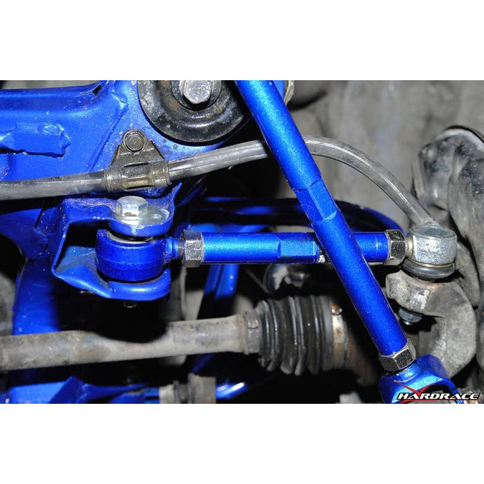 Hardrace Rear Toe Control Arm Toyota, Mark Ii/Chaser, JZX90/100