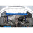 Hardrace Front Traction Bar Honda, Civic, Integra, DC2 94-01, EG, EH, EJ1/2, EK3/4/5/9, EJ6/7/8/9, EM1