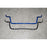 Hardrace Front Sway Bar Mazda, CX5, CX9, 16-PRESENT, KE 12-17, KF 17-Present