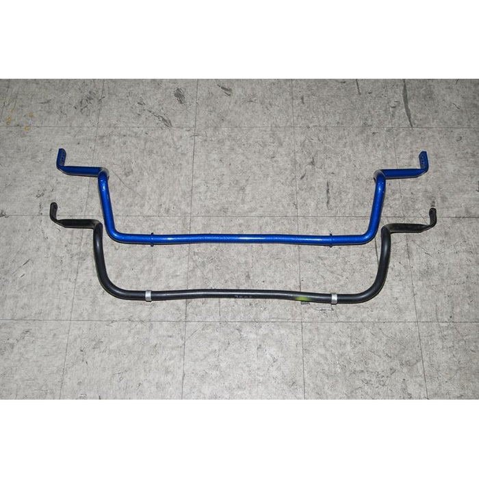 Hardrace Front Sway Bar Mazda, CX5, CX9, 16-PRESENT, KE 12-17, KF 17-Present