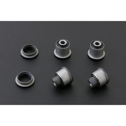 Hard Race Rear Knuckle Bushes - FD-Knuckle Bushes-Speed Science