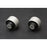Hardrace Front Upper Arm Bushing Bmw, 1 Series, 3 Series, Z4, E89, E8X, E9X