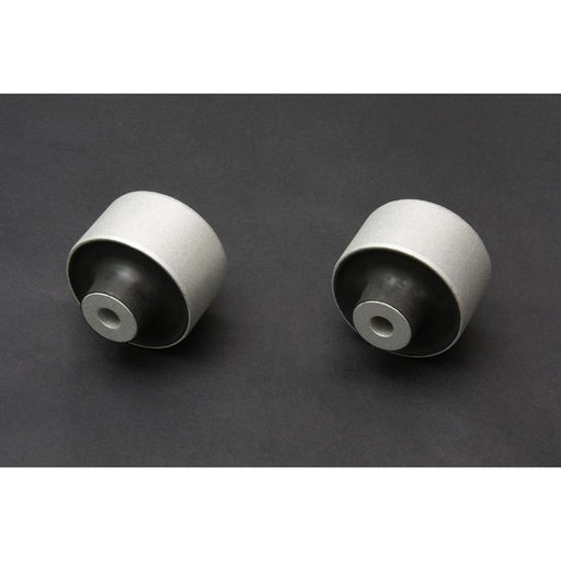 Hardrace Front Upper Arm Bushing Bmw, 1 Series, 3 Series, Z4, E89, E8X, E9X