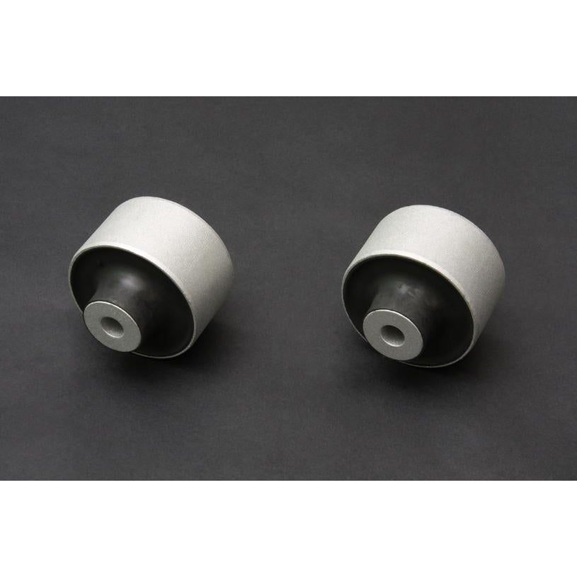 Hardrace Front Upper Arm Bushing Bmw, 1 Series, 3 Series, Z4, E89, E8X, E9X