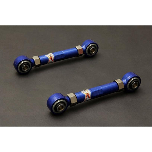 Hardrace Rear Toe Control Arm Mazda, Volvo, 3/Axela, 5/Premacy, C30, C70, Focus, Kuga, S40, V40, V50, Bk 03-08, 04-12, 2