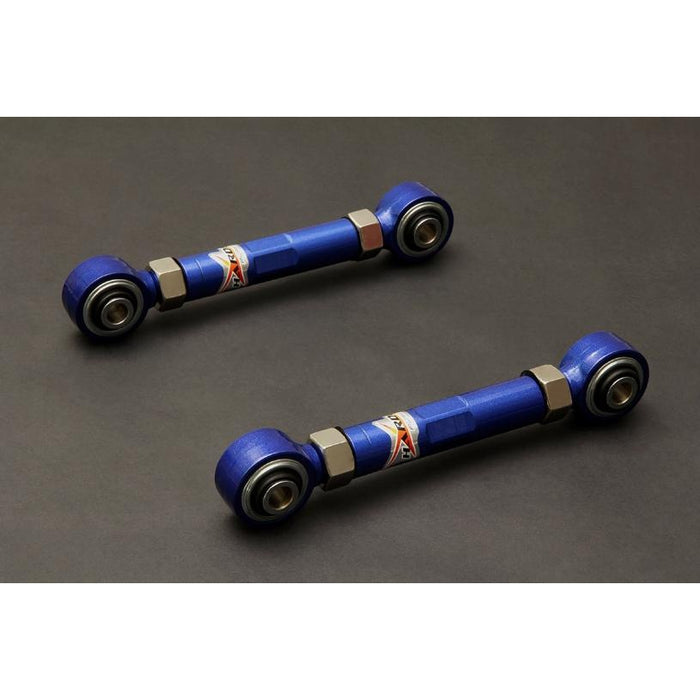 Hardrace Rear Toe Control Arm Mazda, Volvo, 3/Axela, 5/Premacy, C30, C70, Focus, Kuga, S40, V40, V50, Bk 03-08, 04-12, 2