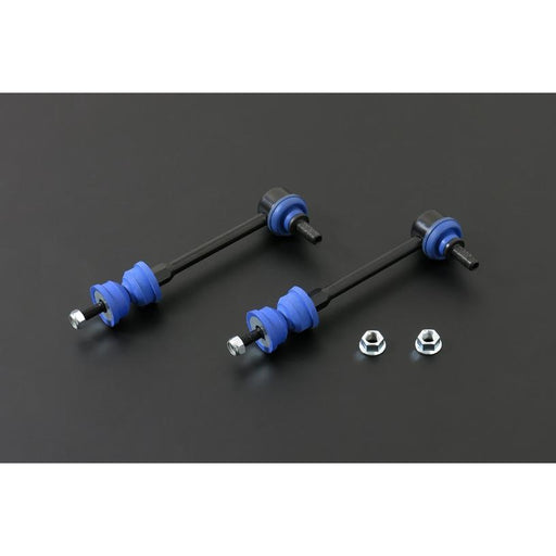 Hardrace Rear Reinforced Sway Bar Link Volvo, Escape, Kuga, Mondeo, S60, S80, V60, V70/XC70, XC60, 09-17, 07-16, 10-20