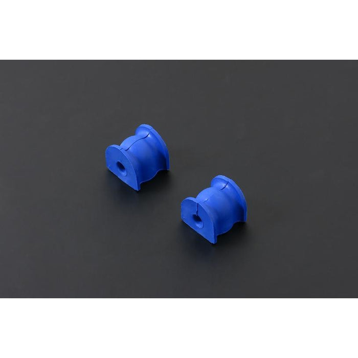 Hardrace Rear Sway Bar Bushing Honda, Civic, EM2, ES1, EP1/2/3/4, EU