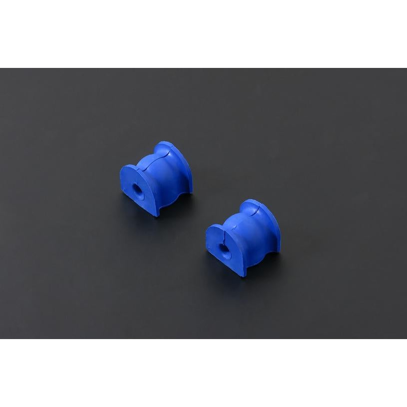 Hardrace Rear Sway Bar Bushing Honda, Civic, EM2, ES1, EP1/2/3/4, EU