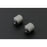 Hardrace Rear Knuckle Bushing Subaru, Toyota, 86, BRZ, FR-S, IMPREZA, LEGACY, XV, ZC 6, ZN6, SH 09-13, ST
