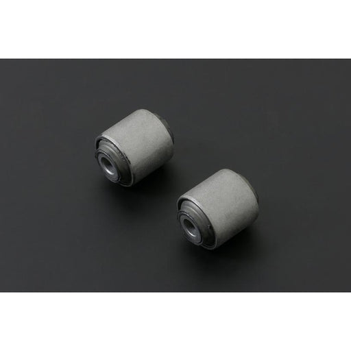Hardrace Rear Knuckle Bushing Subaru, Toyota, 86, BRZ, FR-S, IMPREZA, LEGACY, XV, ZC 6, ZN6, SH 09-13, ST