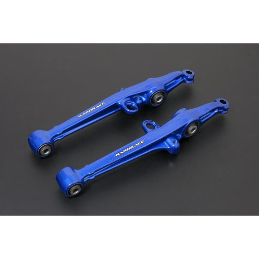 Hardrace Front Lower Arm Honda, Accord CB1/2/3/4
