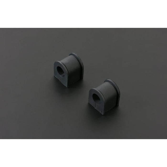 Hardrace Rear Sway Bar Bushing Nissan, 180Sx, Silvia, Q45, S13, Y33 97-01, S14/S15