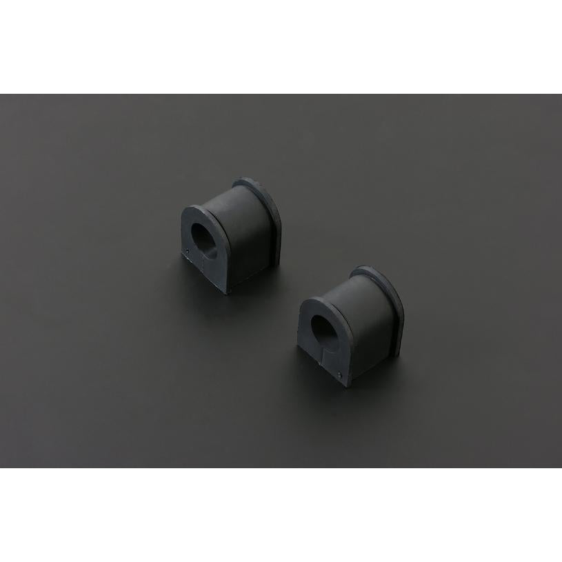 Hardrace Rear Sway Bar Bushing Nissan, 180Sx, Silvia, Q45, S13, Y33 97-01, S14/S15