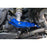 Hard Race Rear Lower Control Arm /Camber Kit Subaru, Toyota, 86, BRZ, FR-S, Impreza, Legacy, Levorg, Xv, Zc 6, Zn6, 20