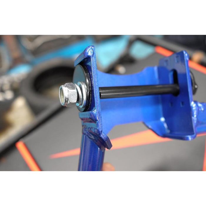 Hardrace Front Upper Camber Kit Nissan, Skyline, R33/34, R33/34 GTR