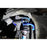 Hardrace Front Upper Camber Kit Nissan, Skyline, R33/34, R33/34 GTR