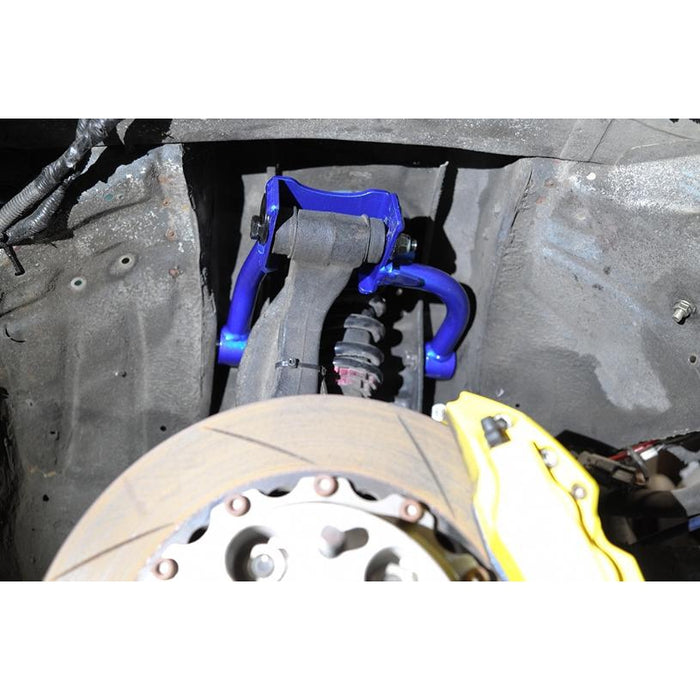 Hardrace Front Upper Camber Kit Nissan, Skyline, R33/34, R33/34 GTR