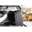 Hard Race Front Upper Camber Kit Nissan, Skyline, R33/34, R33/34 GTR