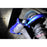 Hardrace Front Upper Camber Kit Nissan, Skyline, R33/34, R33/34 GTR