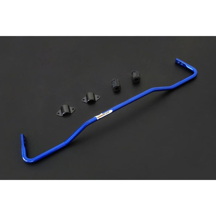 Hardrace Rear Sway Bar Lexus, IS, XE20 06-13