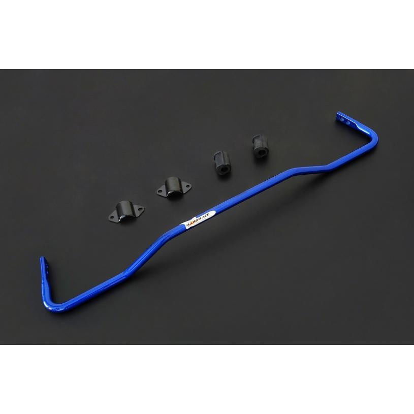 Hardrace Rear Sway Bar Lexus, IS, XE20 06-13