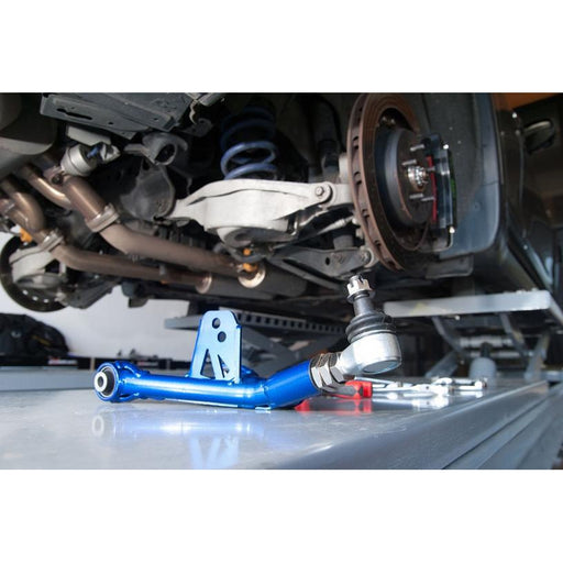 Hardrace Rear Upper Camber Kit FX Series, QX70 (S51)