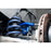 Hard Race Rear Upper Camber Kit FX Series, QX70 (S51)