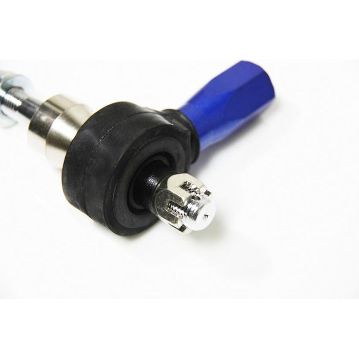 Hardrace Rc Tie Rod End Mazda, RX7, FD 91-02