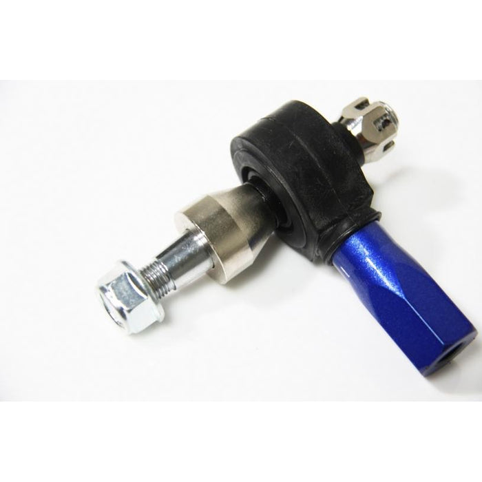 Hardrace Rc Tie Rod End Mazda, RX7, FD 91-02