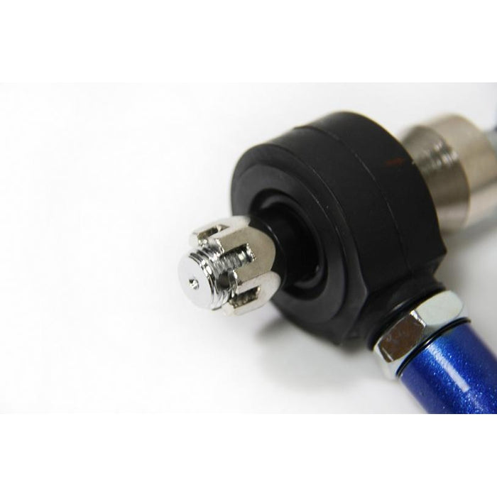 Hardrace Rc Tie Rod End Nissan, Silvia, Q45, Y33 97-01, S14/S15