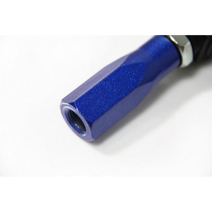 Hardrace Rc Tie Rod End Nissan, Silvia, Q45, Y33 97-01, S14/S15