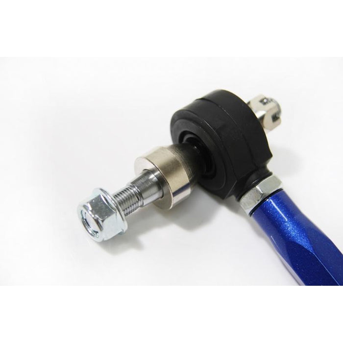 Hardrace Rc Tie Rod End Nissan, Silvia, Q45, Y33 97-01, S14/S15