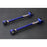 Hardrace Rear Lower Arm Toyota, MR2, MR-S ZZW30