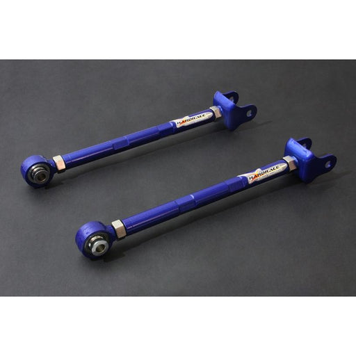 Hardrace Rear Lower Arm Toyota, MR2, MR-S ZZW30