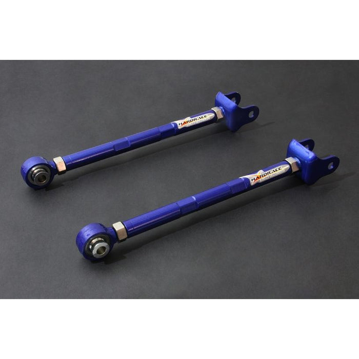 Hardrace Rear Lower Arm Toyota, MR2, MR-S ZZW30