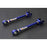 Hardrace Rear Trailing Arm Toyota, MR2, MR-S ZZW30