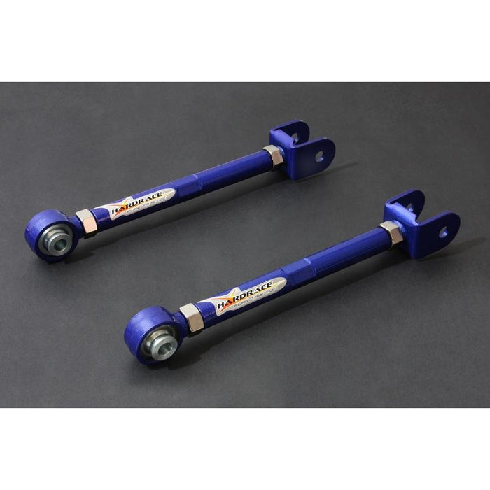 Hardrace Rear Trailing Arm Toyota, MR2, MR-S ZZW30