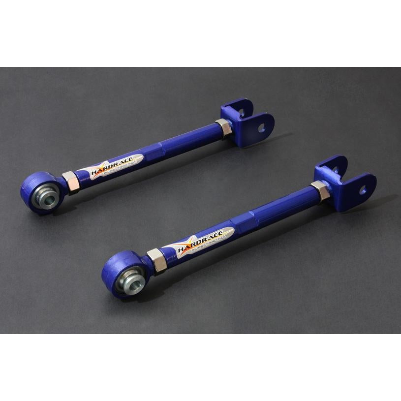 Hardrace Rear Trailing Arm Toyota, MR2, MR-S ZZW30