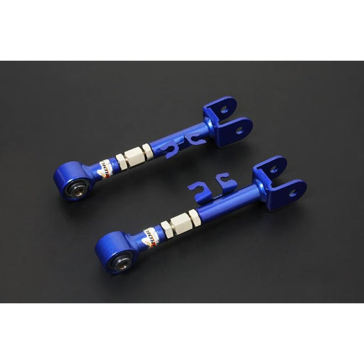 Hardrace Rear Upper Arm Hyundai, Genesis Coupe, 08