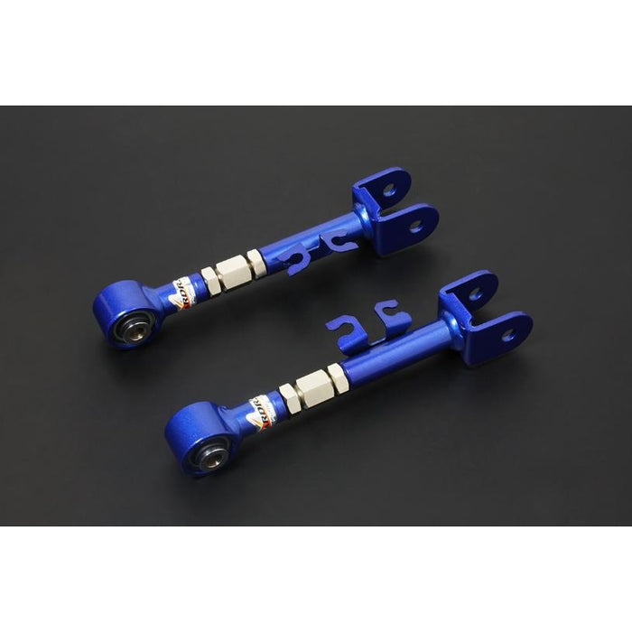 Hardrace Rear Upper Arm Hyundai, Genesis Coupe, 08