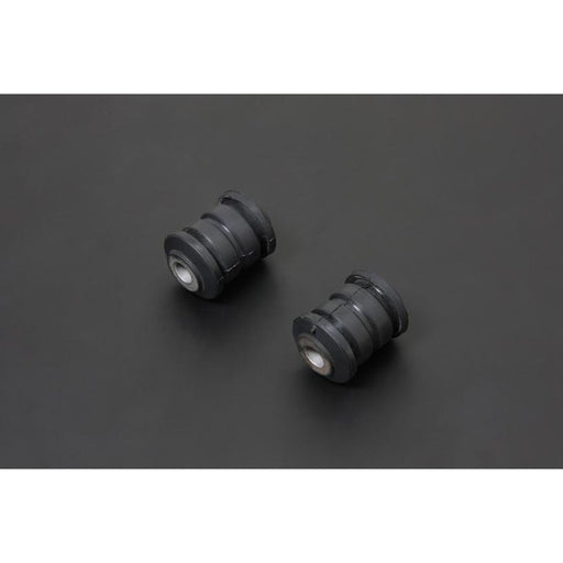 Hardrace Front Lower Arm Bushing Small Mitsubishi, 3000GT, Z15A 90-00