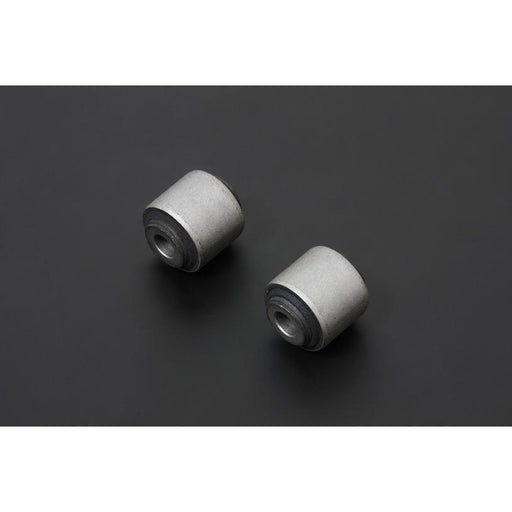 Hardrace Front Shock Bushing Toyota, Crown, Crown Majesta, Mark II/Chaser, JZS 17# 99-07, JZS, UZS 17# 99-04, JZX90/100