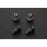 Hardrace Front Lower Arm Bushing Mazda, 323, 5/Premacy, Tierra, 98-06, CP 99-05, BJ 98-04