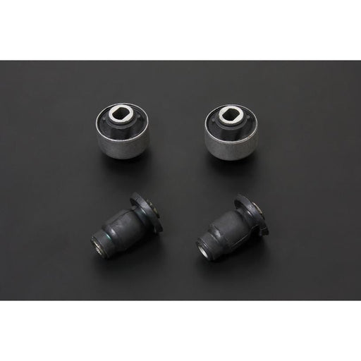 Hardrace Front Lower Arm Bushing Mazda, 323, 5/Premacy, Tierra, 98-06, CP 99-05, BJ 98-04